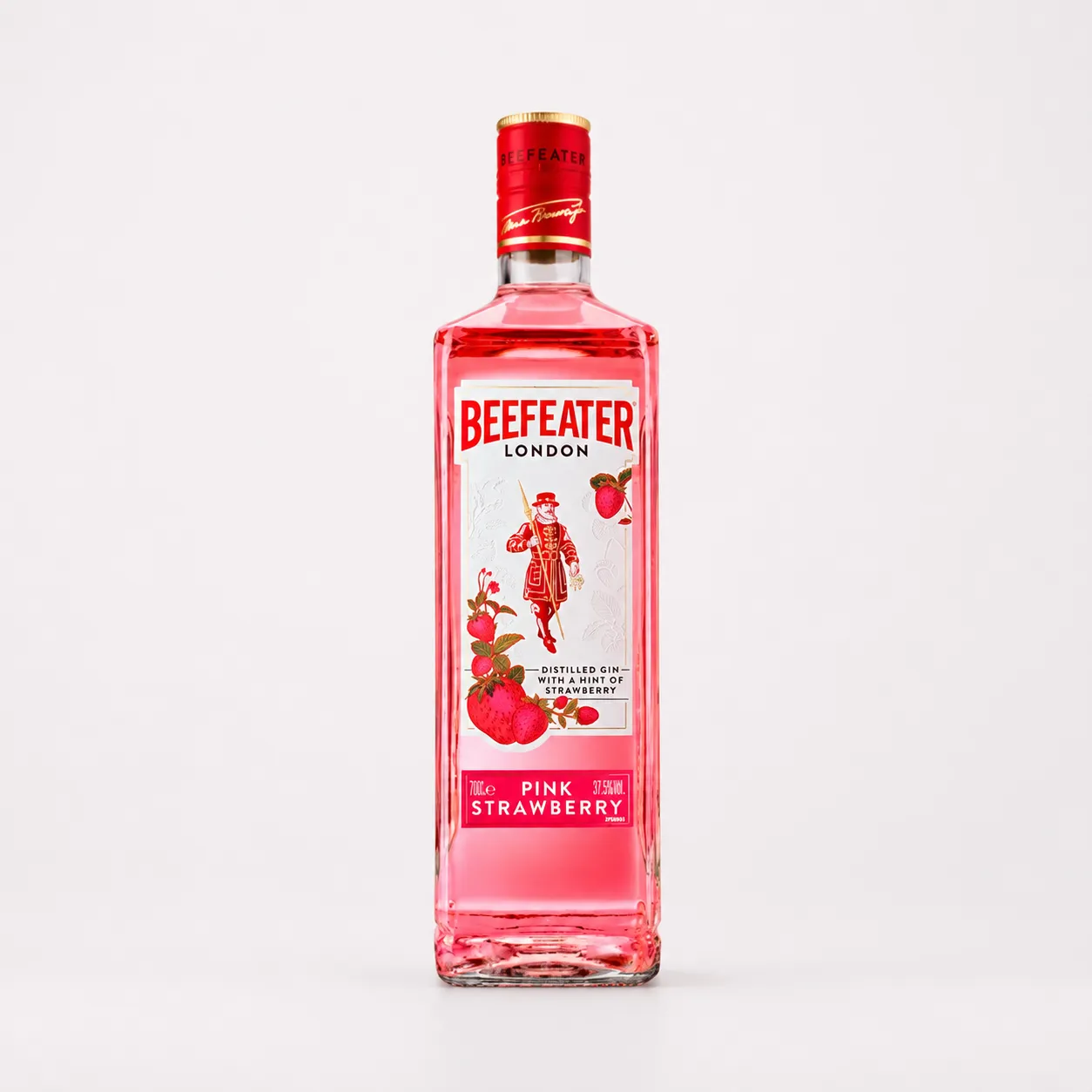 Beefeter Pink 700mL