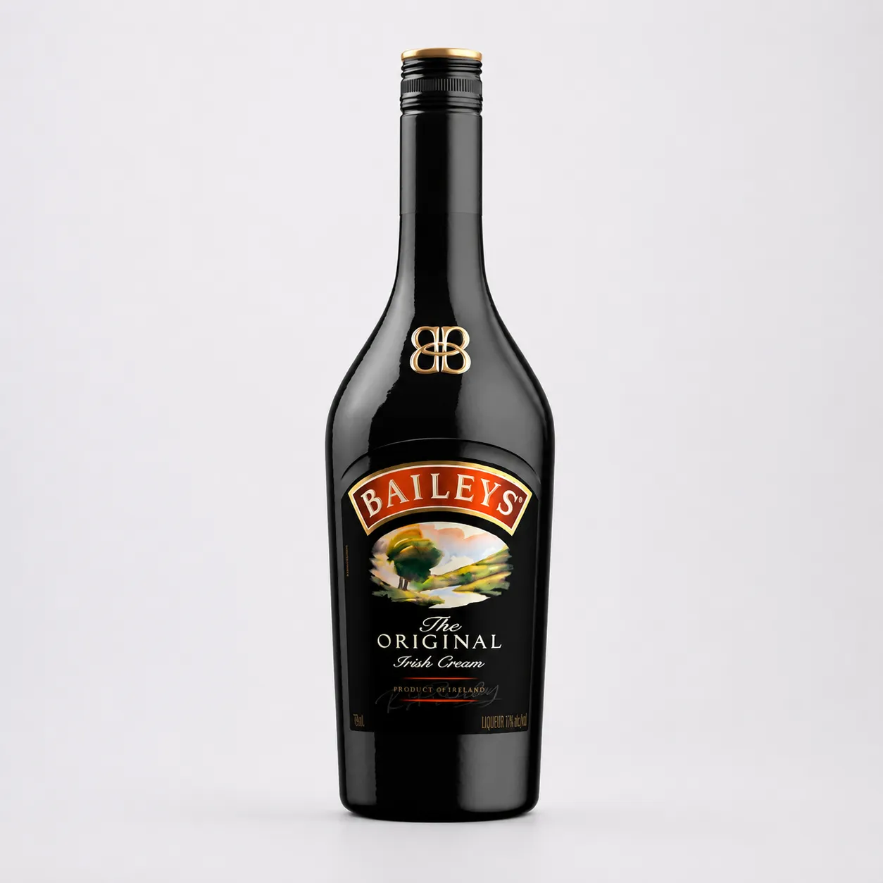 baileys
